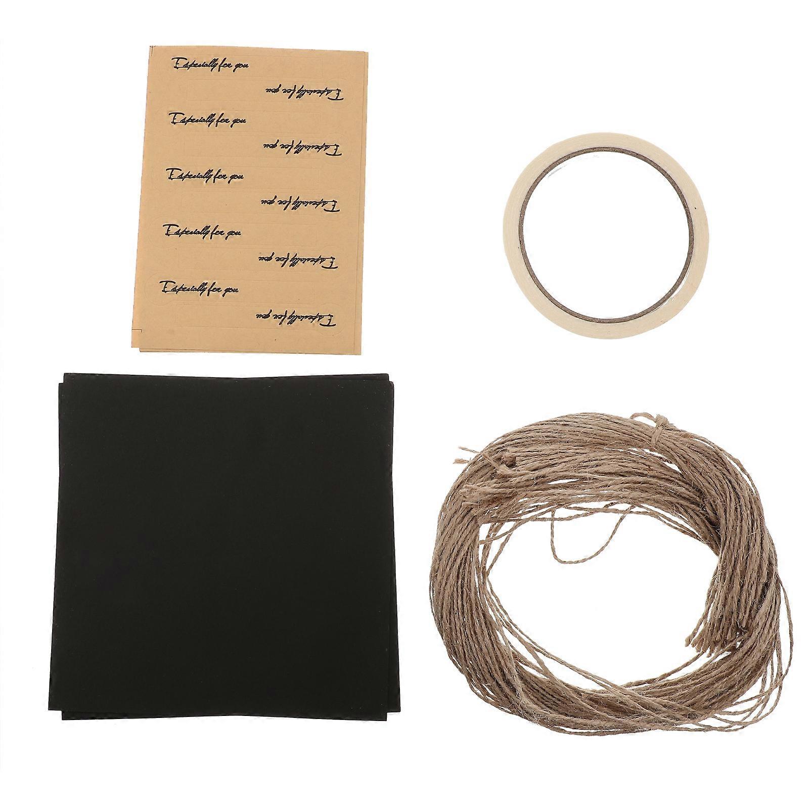 50pcs Elegant Kraft Paper Food Cones for Weddings, Parties, Catering & Outdoor Events – Versatile & Easy to Use Serving Wrappers for Snacks & Confetti
