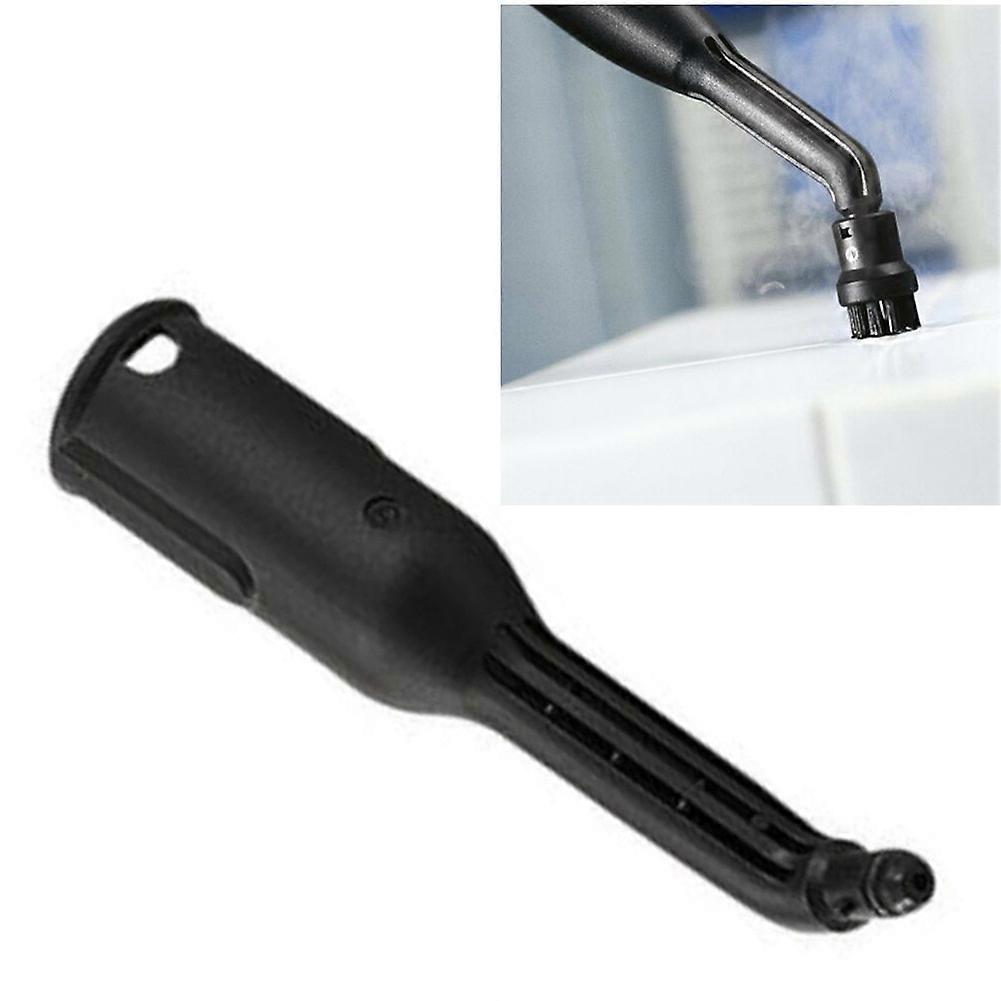 1 * Detailed Spray Nozzle for Karcher SC1 SC2 SC3 SC4 SC5 Punk Spray Nozzle for Steam Cleaner 2.884-281.0 In Stock