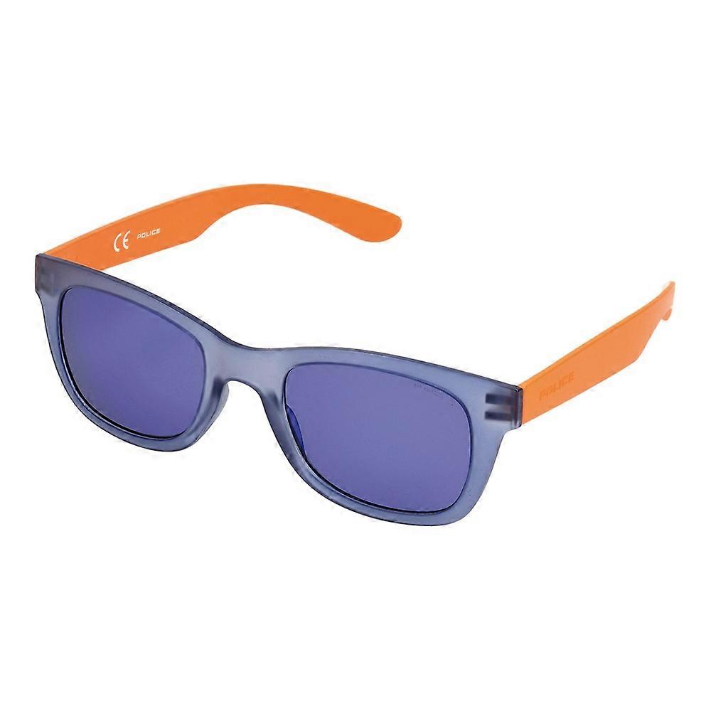 Sunglasses Police s194450u11b