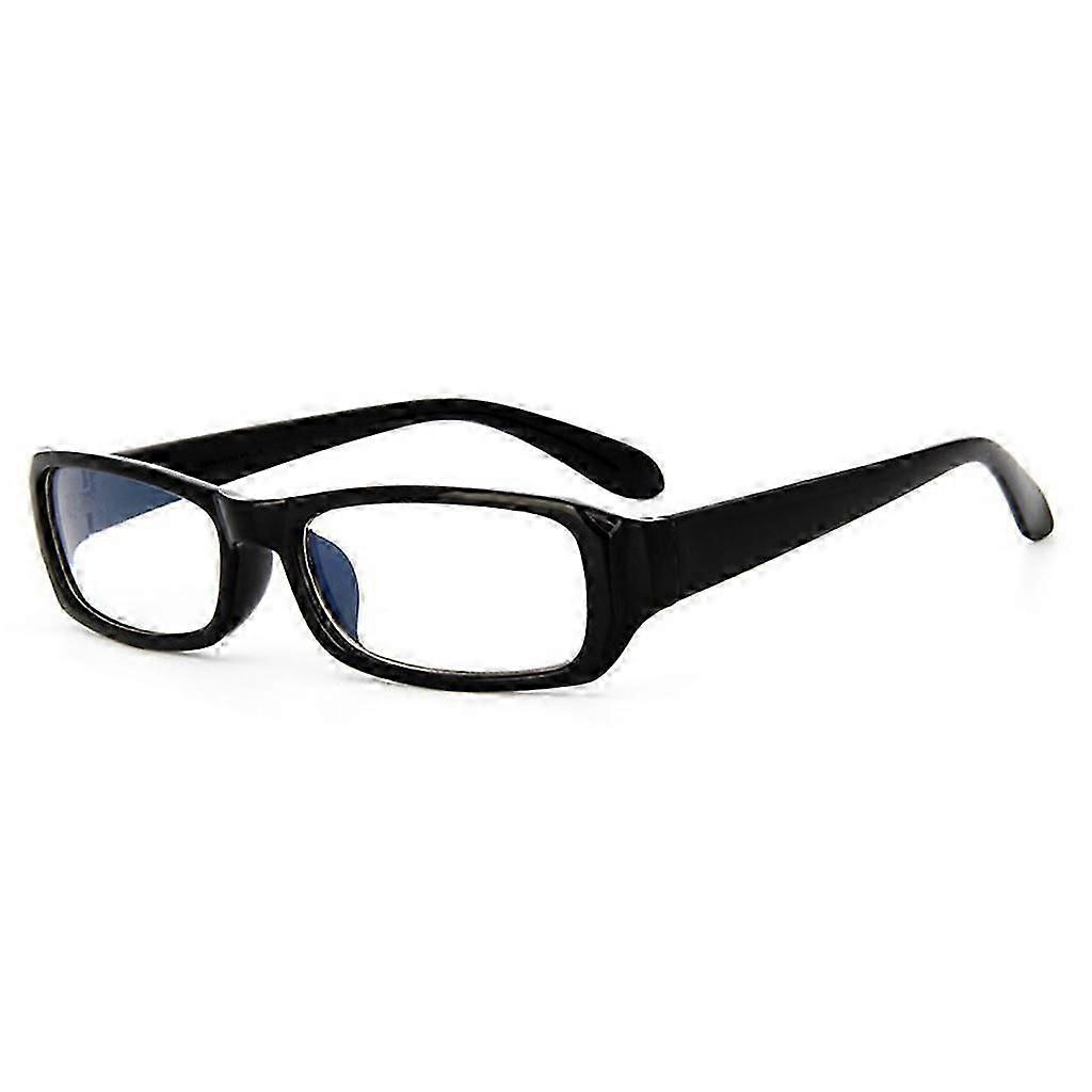 Blue Light Blocking Glasses Blue Light Blocking Full Size UV Protection Reading