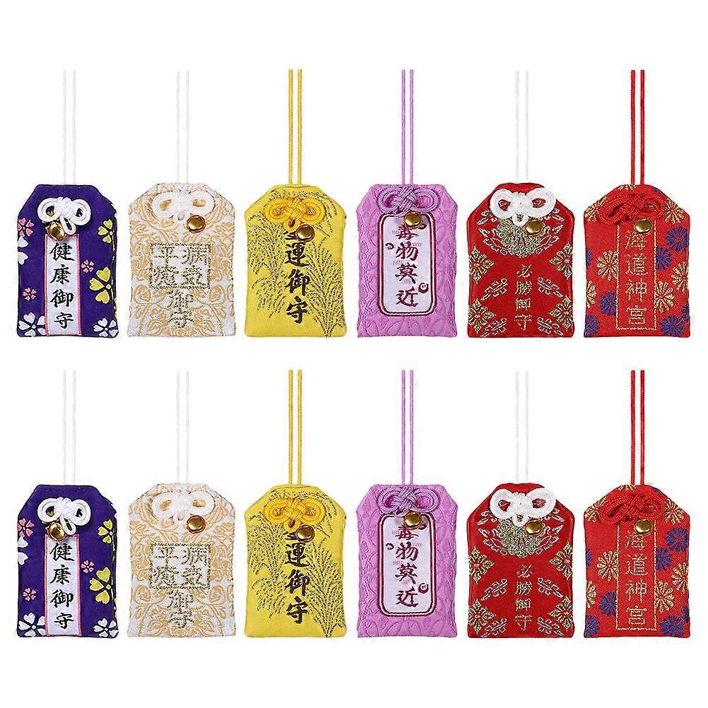 Authentic Japanese , Embellishment, Premium Quality