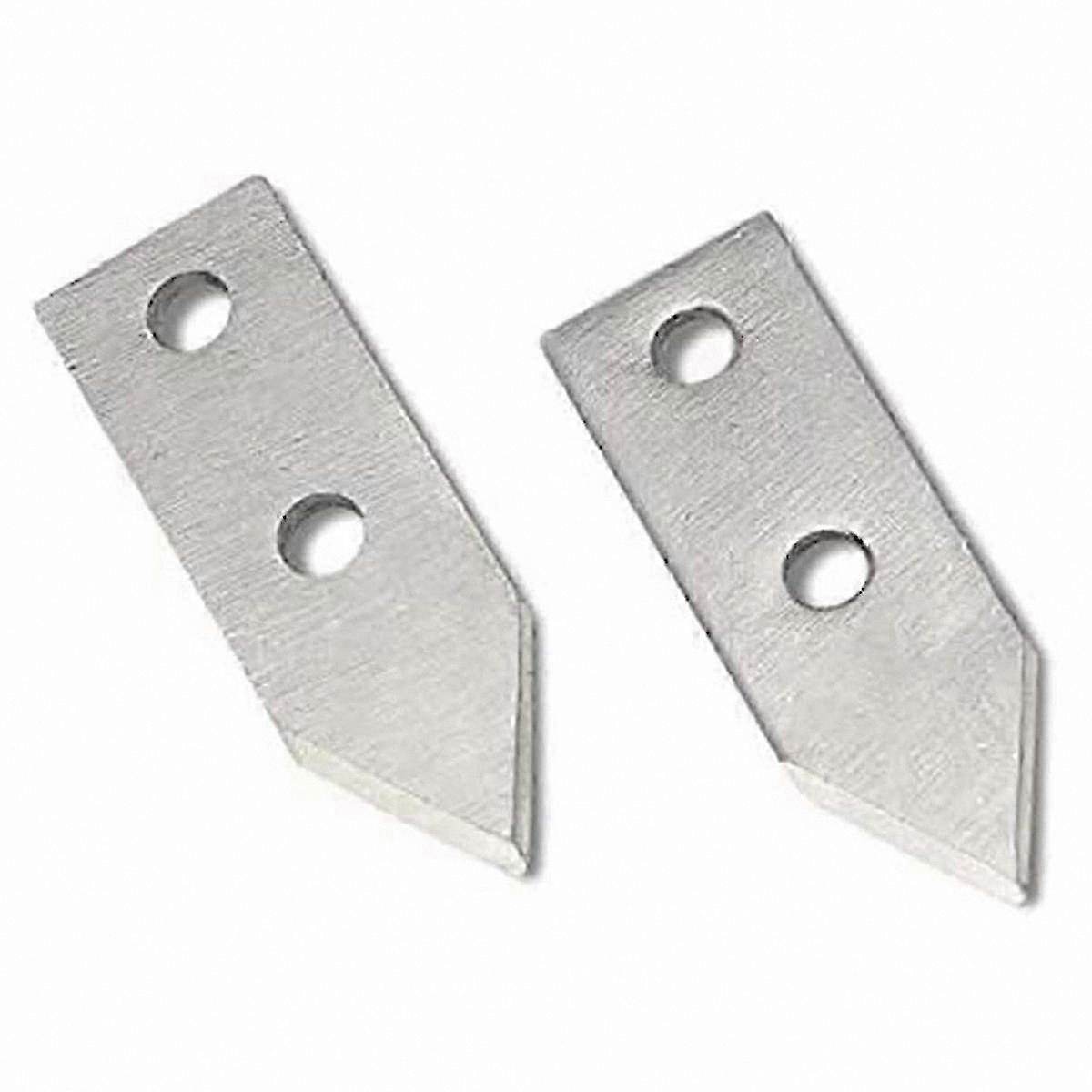 Replacement Knife for Commercial Can Opener, Blade Compatible with Edlund 1 Unit, Durable and Easy to Install