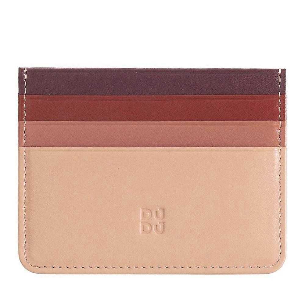 Wallets DuDu 53449288