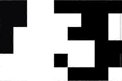 Dabrye - Three / Three  [VINYL LP] USA import