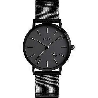 Women Waterproof Watch, Wrist Watch for Lady Girls, Dress Casual Analog Quartz Watches for Women