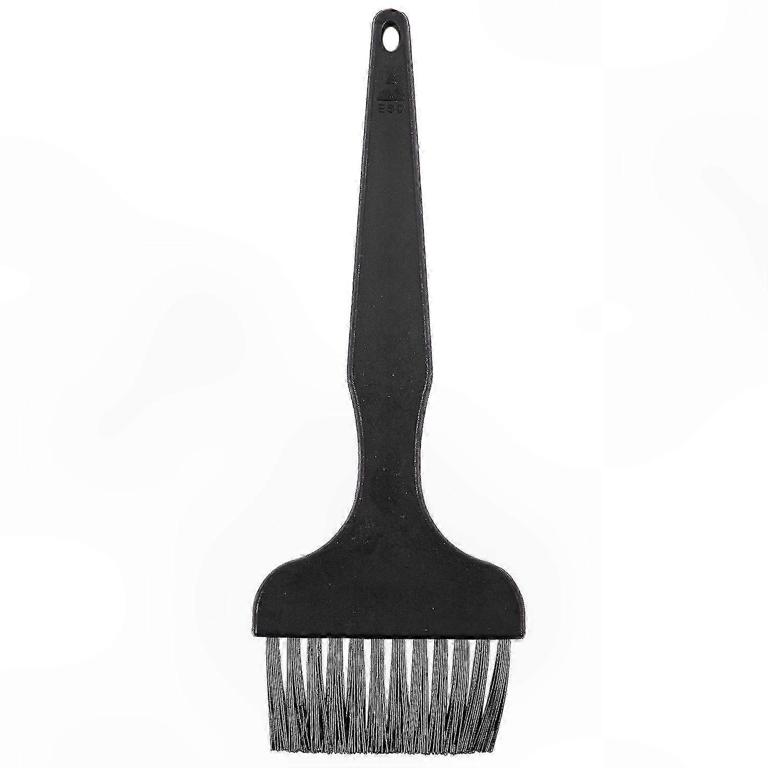 ESD Safe Anti-Static Brush for Cleaning PC Components and Electronics