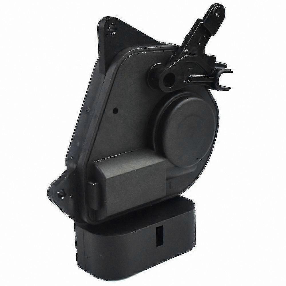 Front Left Passenger Door Lock Actuator for Rav4 2001-2005 Replacement Part 69120-42080 746-603