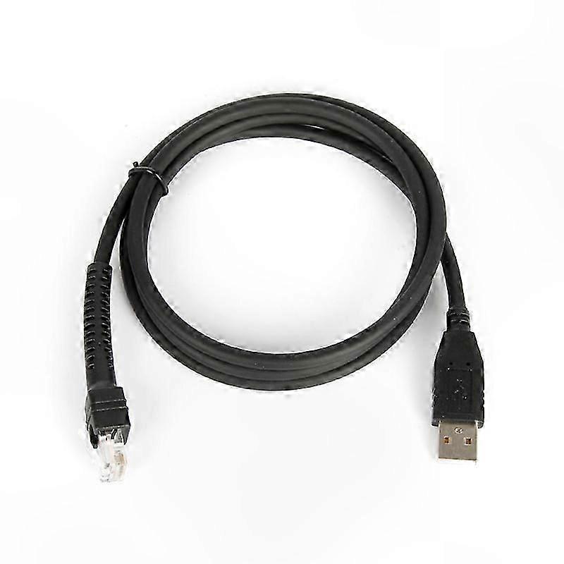 Universal USB Programming Cable for Car Radio Models DM1400 DM1600 DM2400 DEM300 DEM400