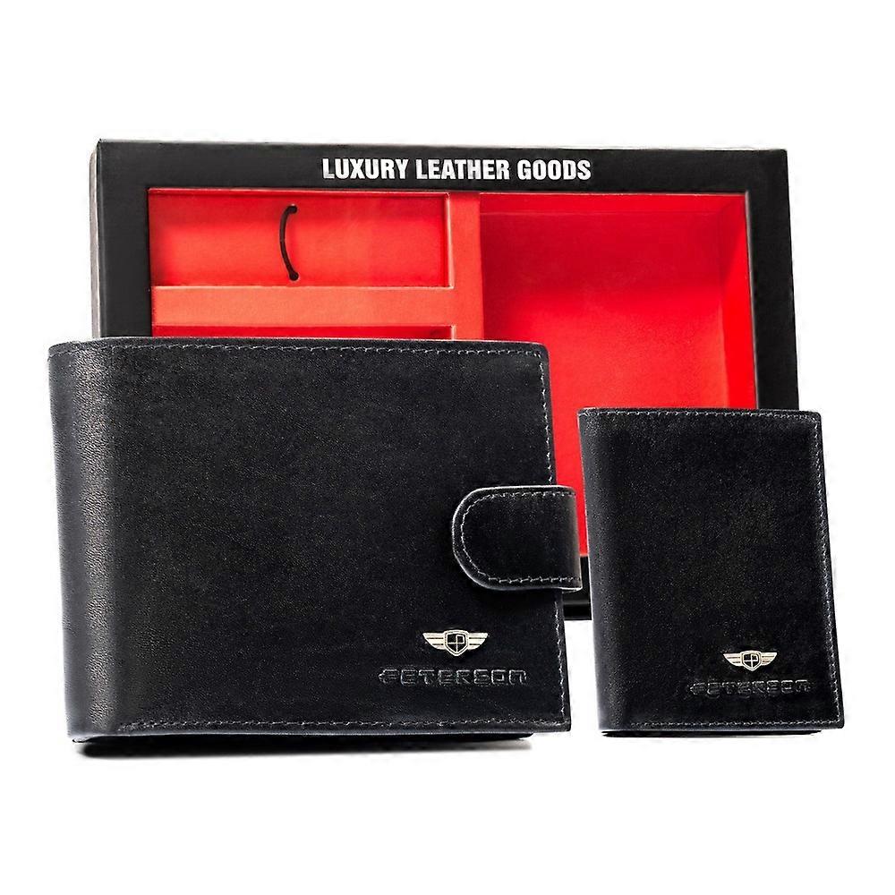 Wallets Peterson rovicky244900