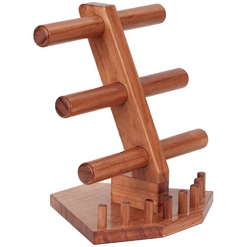 Hushuyuan HeightER Dr HeightER 3 Message Model HEIGHTER 3 Message Function Compatibility