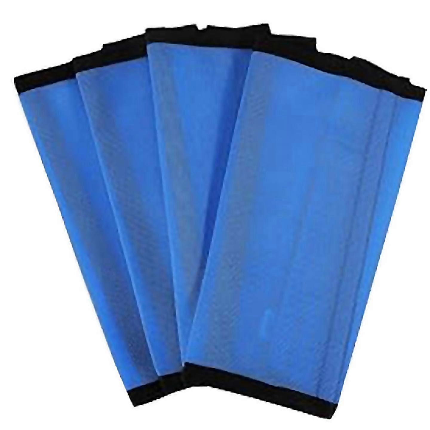 For new fly boots for horses extended adjustable to protective legging for horse greatly reduce stom