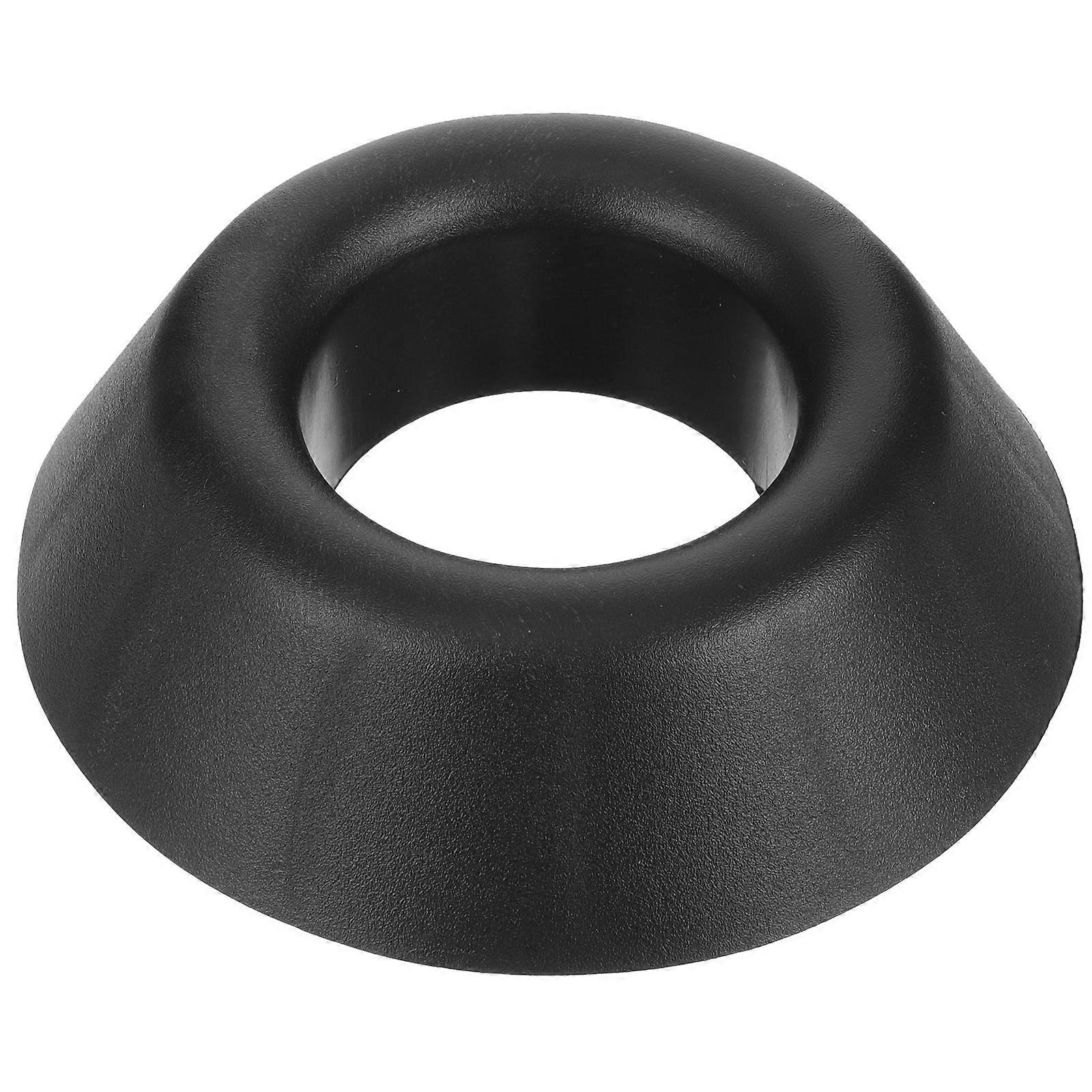 Basketball Display Stand Basketball Holder Memorabilia Ball Stand Bowling Ball Rack Ball Base