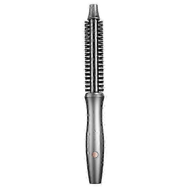 Narzędzia do włosów Gorąca szczotka - 13mmP2025042500330