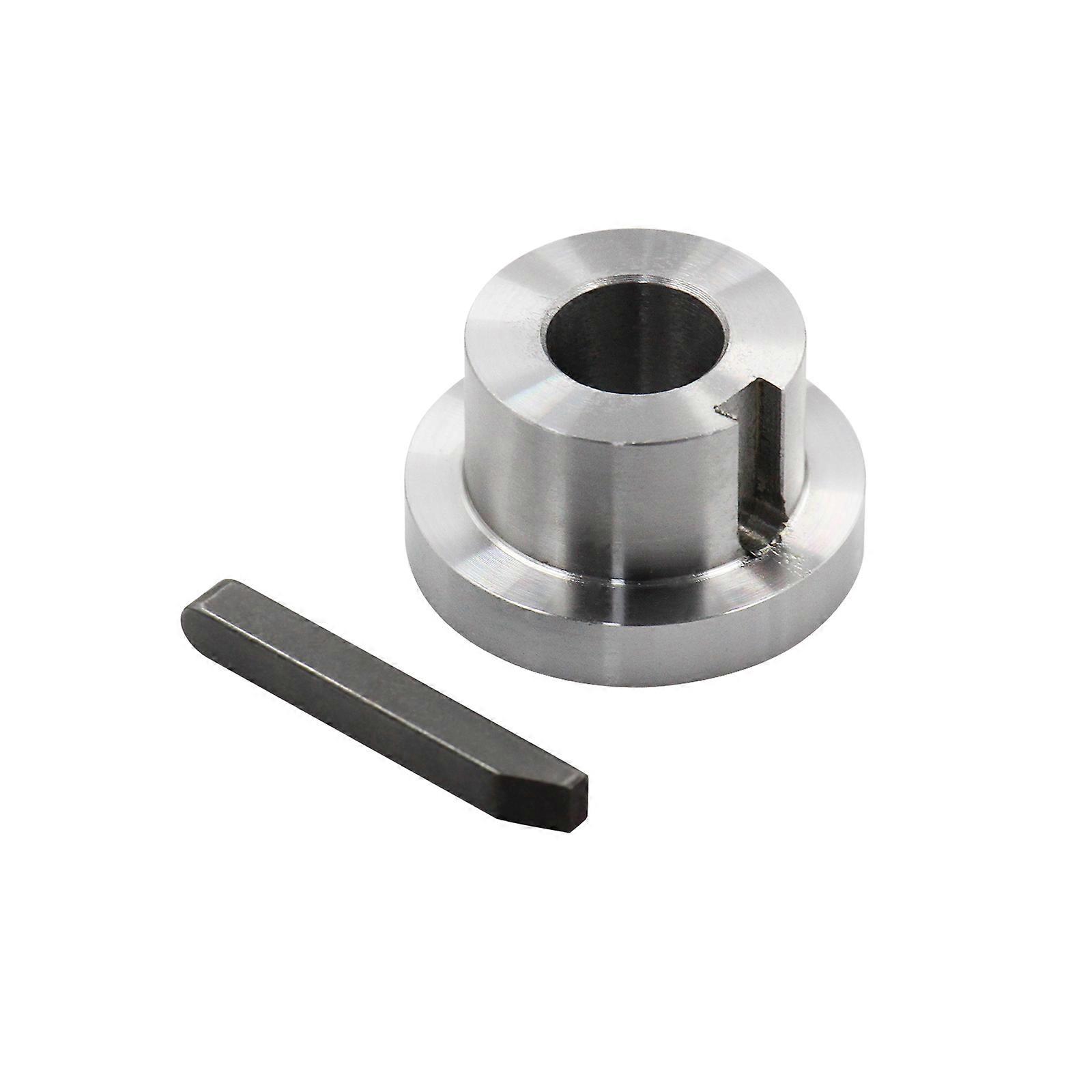 Crankshaft Saver Kit Replacement for Mazda Miata 1.8L 1994-2005 1.6L 1992-1993 Long Nose Crank Engines