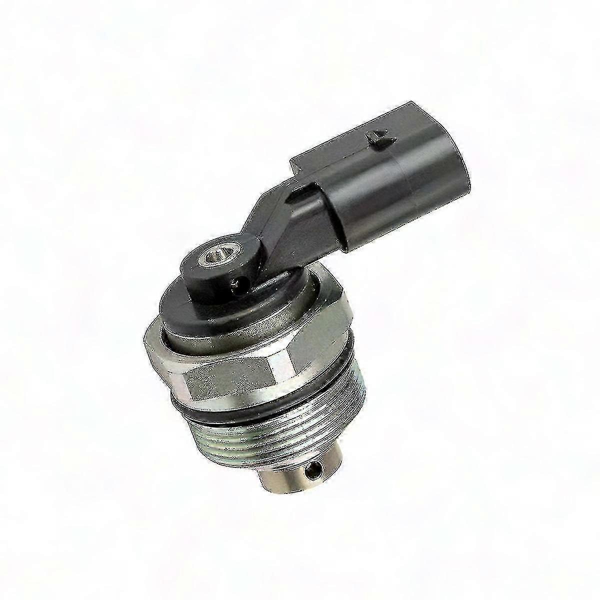 محول مضخة الوقود بالضغط الأيمن الأيسر 079127025af 079127025c ل A3 A4 A5 A6 Q5 3.2 لتر جولف 1.4 لتر متوفر في المخزون