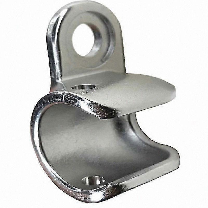 Universal Bike Trailer Hinge for Thule Chariot Models Courier Coaster Cadence