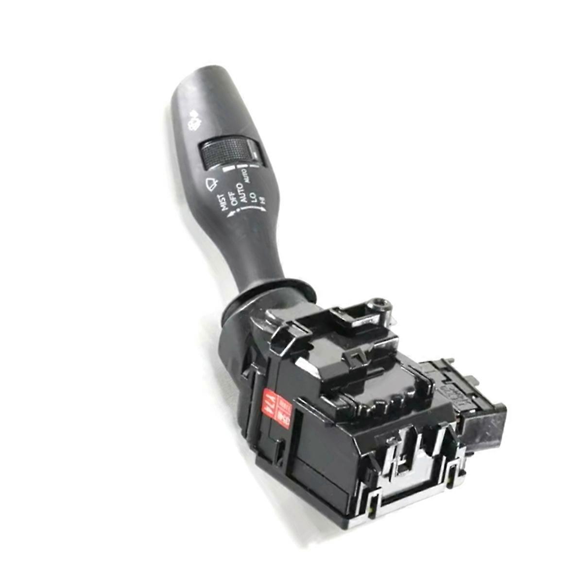 8465233540 Windshield Wiper Switch Combination Stalk for ES300h ES350 Wiper Combination Switch 84652-33540