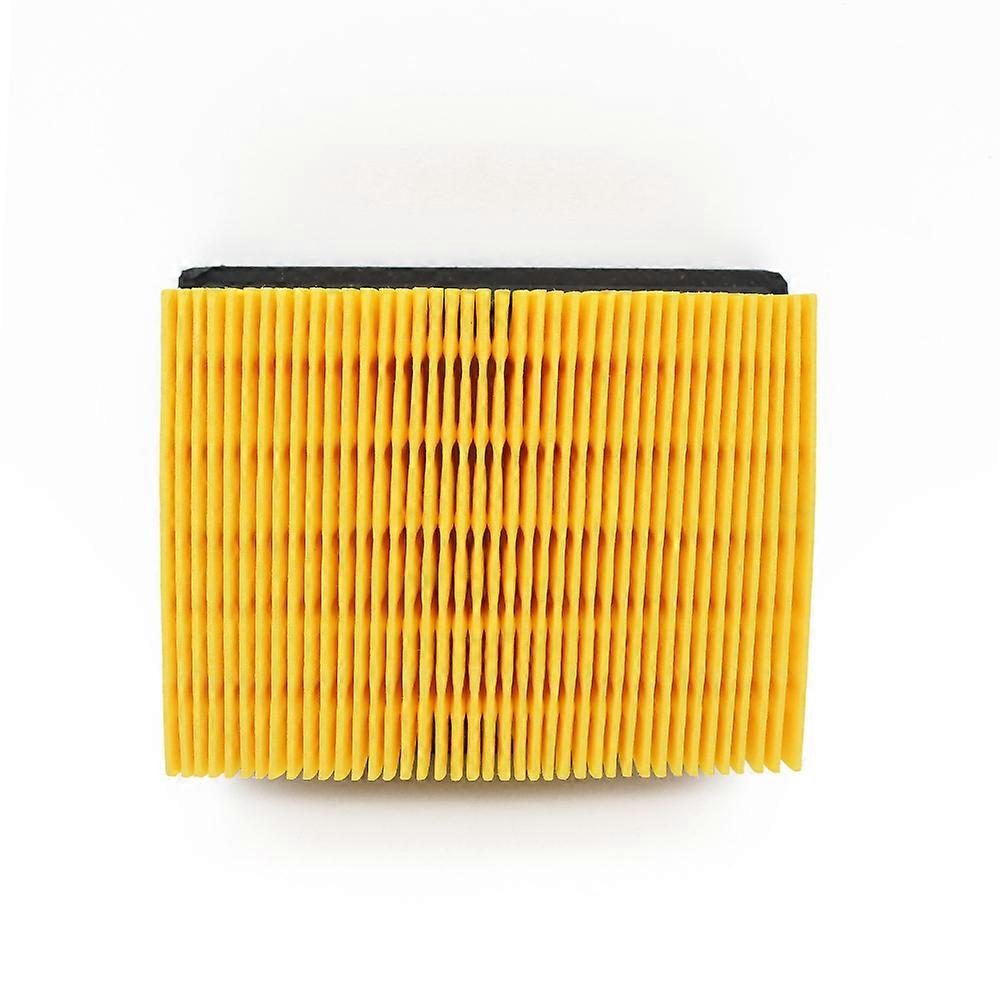 Air filter, high-efficiency filtration, suitable for SYM MAXSYM TL500, motorcycle accessories