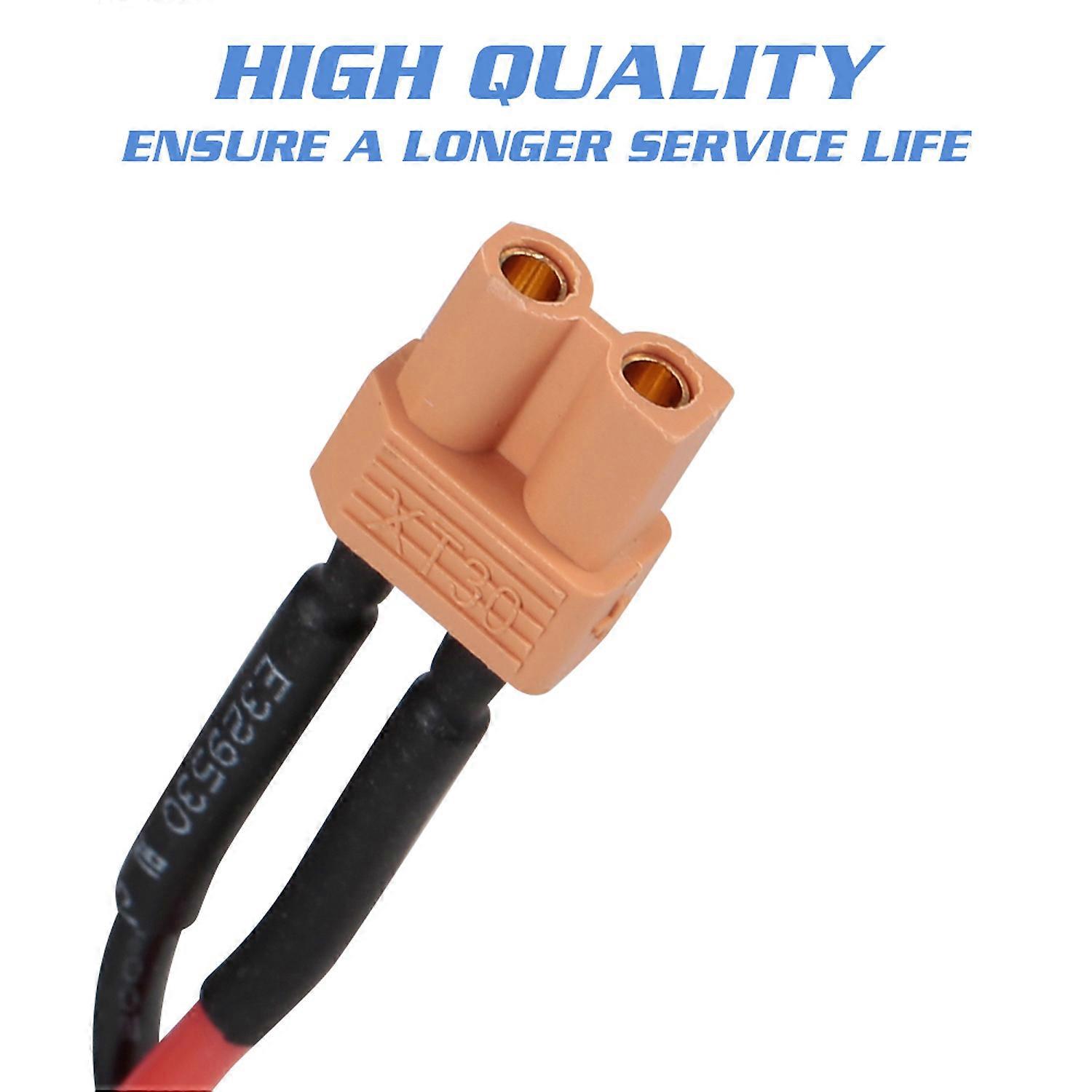 11.1V 1100mAh 20C LiPo Battery for XK X450 RC Airplane Fixed Wing