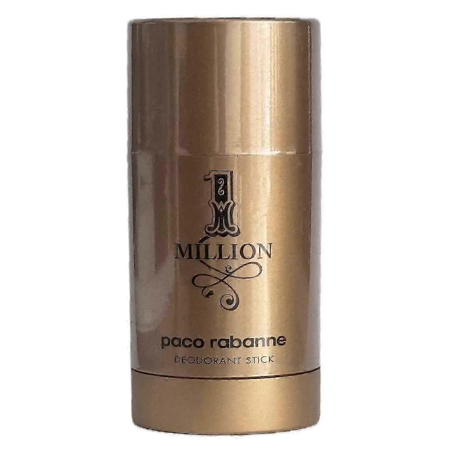 Paco Rabanne 1 Million Deodorant Stick 75ml