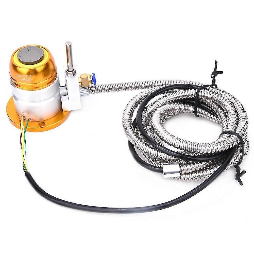 Automatic Tool Sensor High Accuracy IP67 Waterproof Protection CNC Engraving