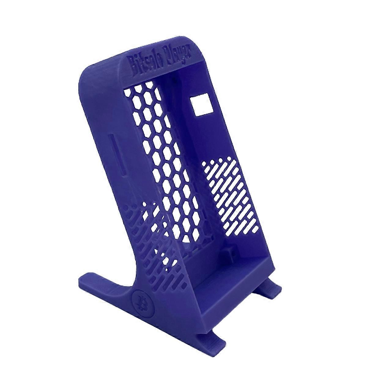 3D Printer Stand for Gamma 601 Miner Bracket