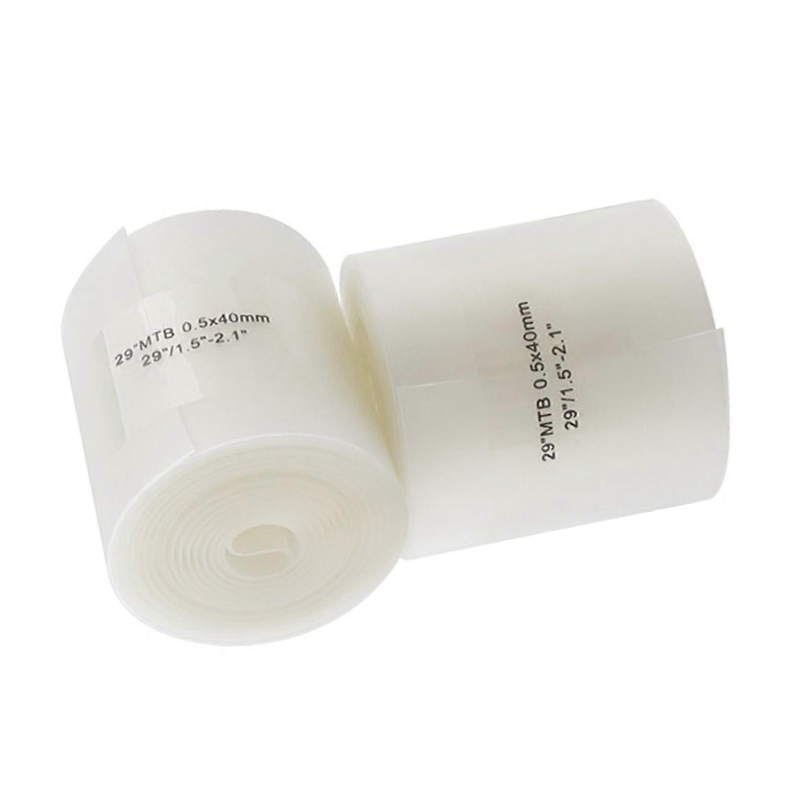 Bicycles Thickened Inner Tube Electric Bike Inner Tube Enhances Version for Enhancing Speed and Durability Multicolor