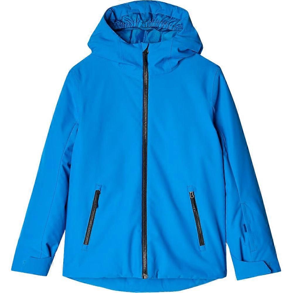 Jackets 4F K1055