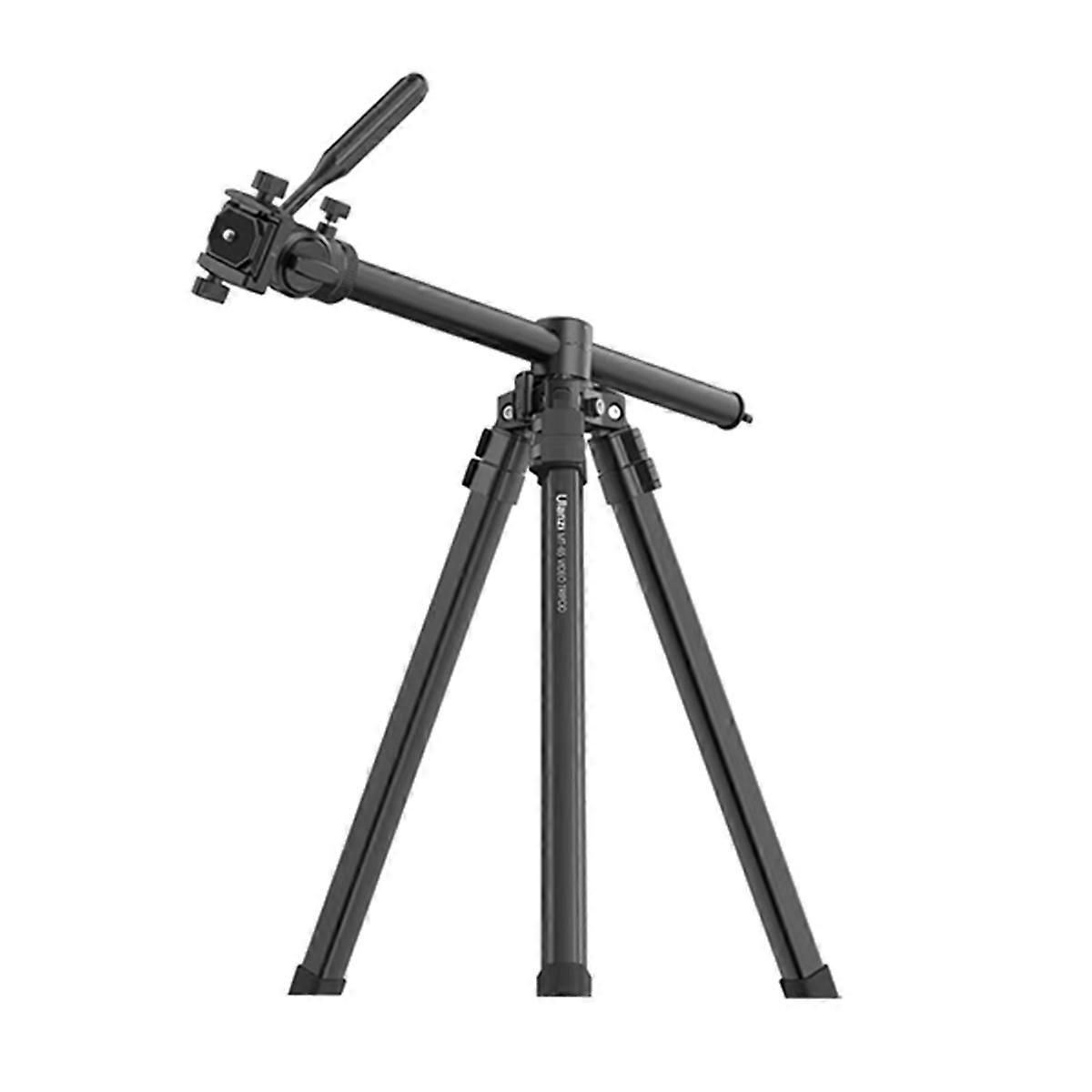 MT-65 Professional Tripod for , 1.76M
