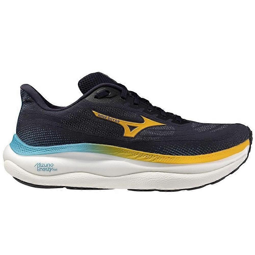 Shoes Mizuno Wave Sky 9 J1GC250201
