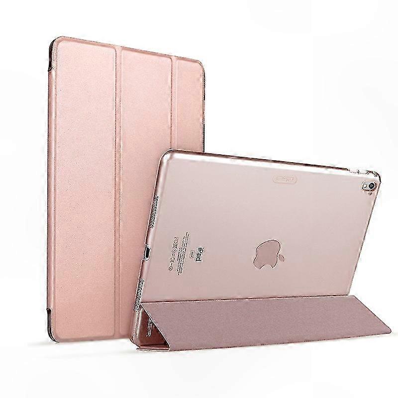 Compatible Case for 9th Generation Devices