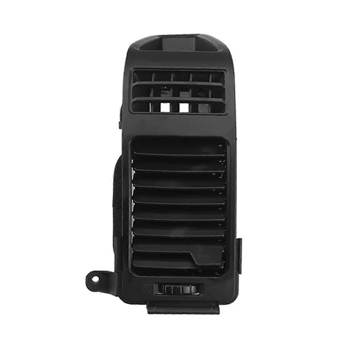 Dashboard Vents Air Conditioning Vents Grille for 2004-2006