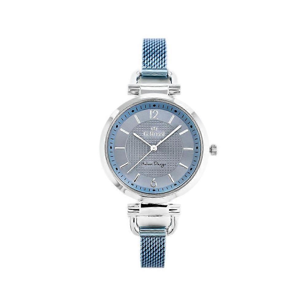 Watch G. Rossi ty145710