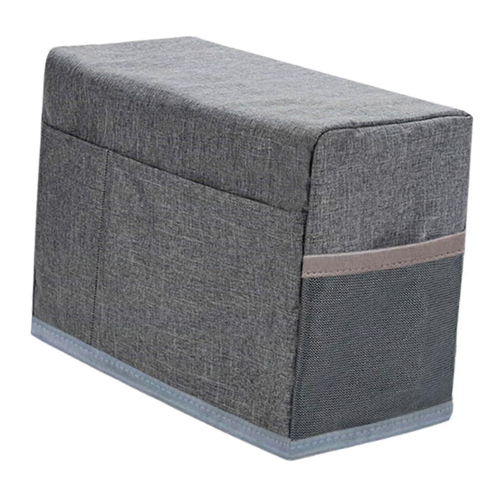 Sewing Machine Dustproof Protective Cover