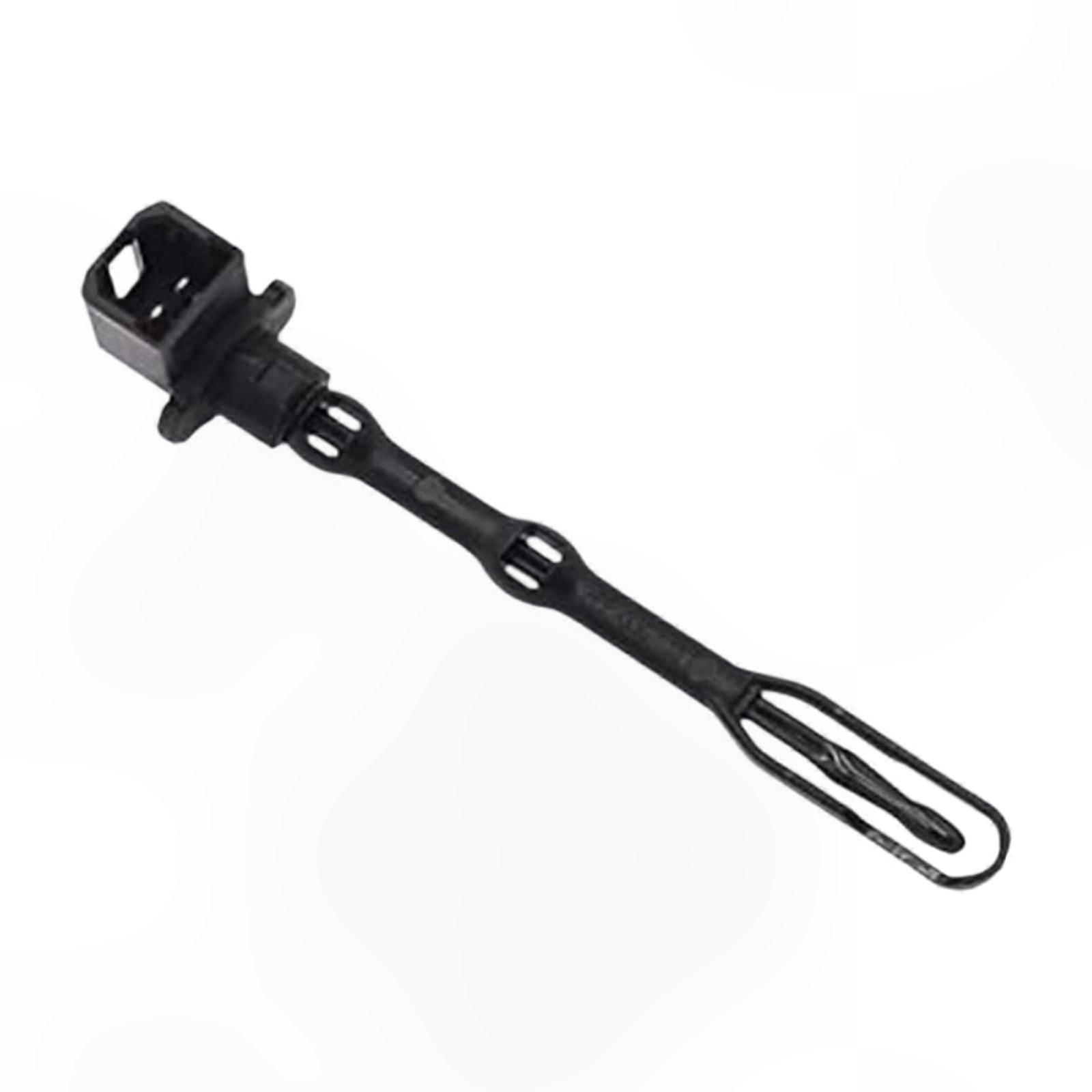 Thermistor for A/C Evaporator 97143-C5000 Replacement Portable Fit for Kia Sorento