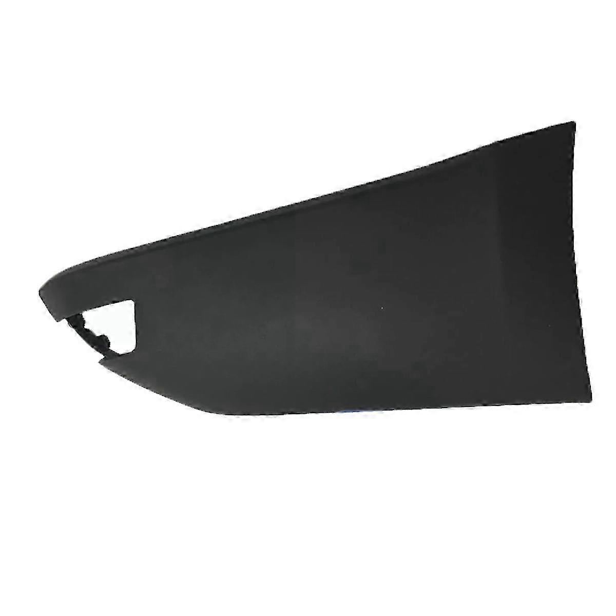 Rear Right Bumper Side Lip Molding LR045184 for Range