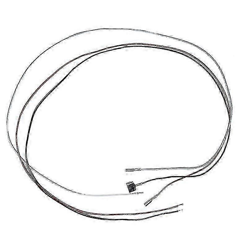 3/4pcs Cartridge Phono Cable Leads Header Wires For Turntable Phono Headshell