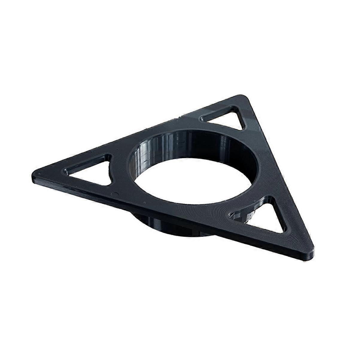 Coffee Dripper Filter Holder Evenly Drip Filter Lazy Hand Filter for Outin Nano Portable Espresso Coffee Machine