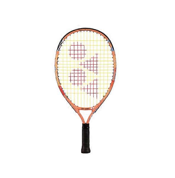 يونكس جونيور 19 بوصة COOR