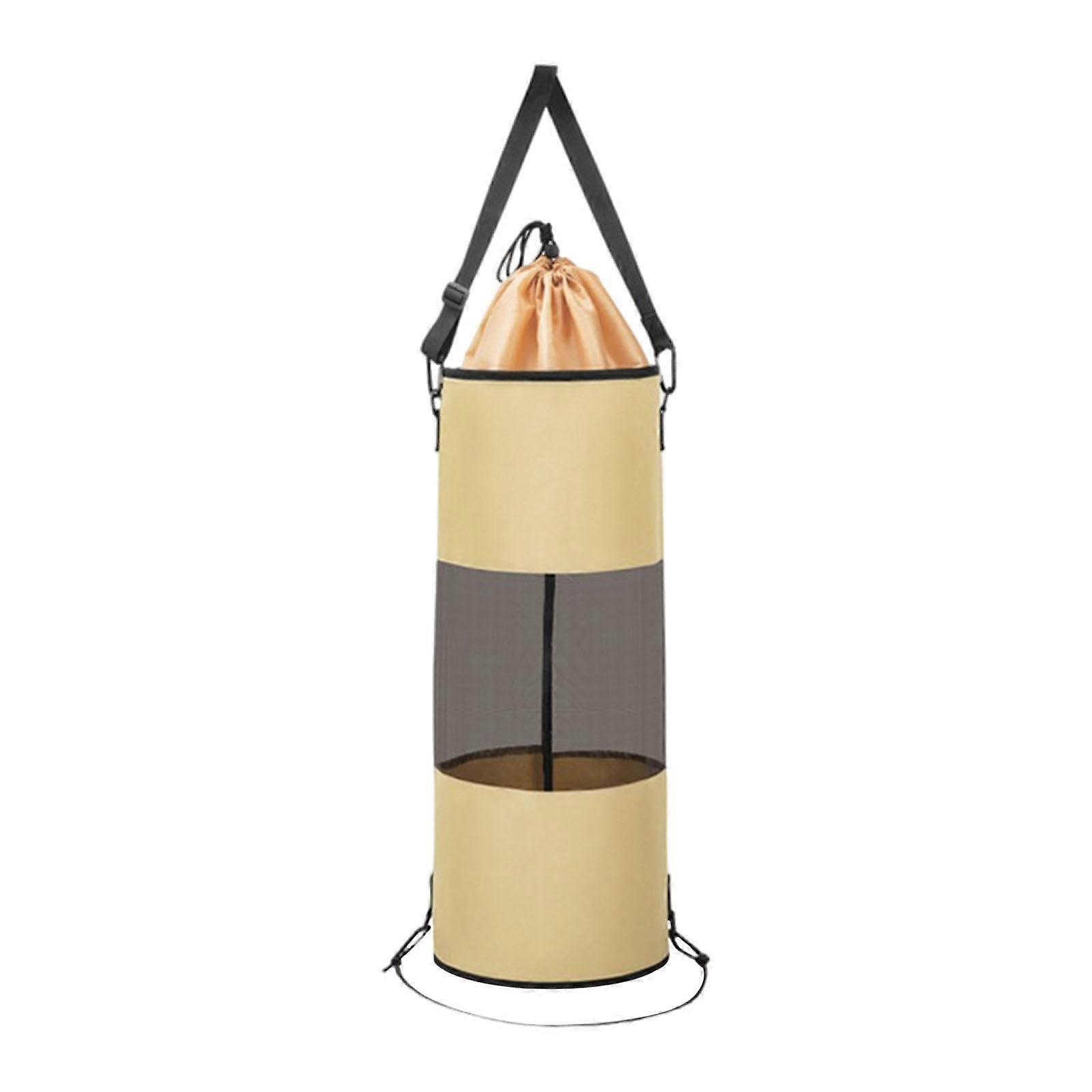 Boat Garbage Can Pontoon Boat Trash Can Marine Garbage Container For Boats