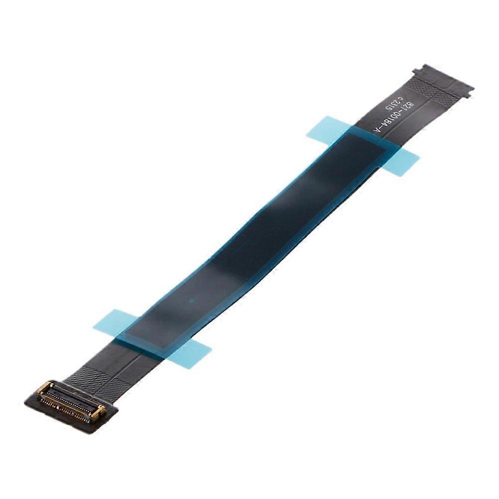 A1502 Trackpad Flex Kabel für Pro Retina 13' A1502 Trackpad Kabel MF839 MF840 821-00184-A 2015