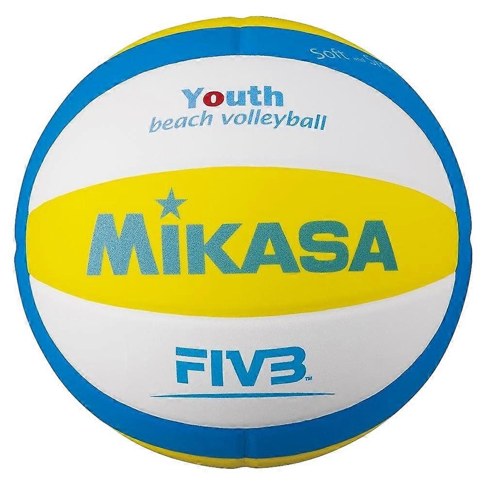 Mikasa SBV Βόλεϊ