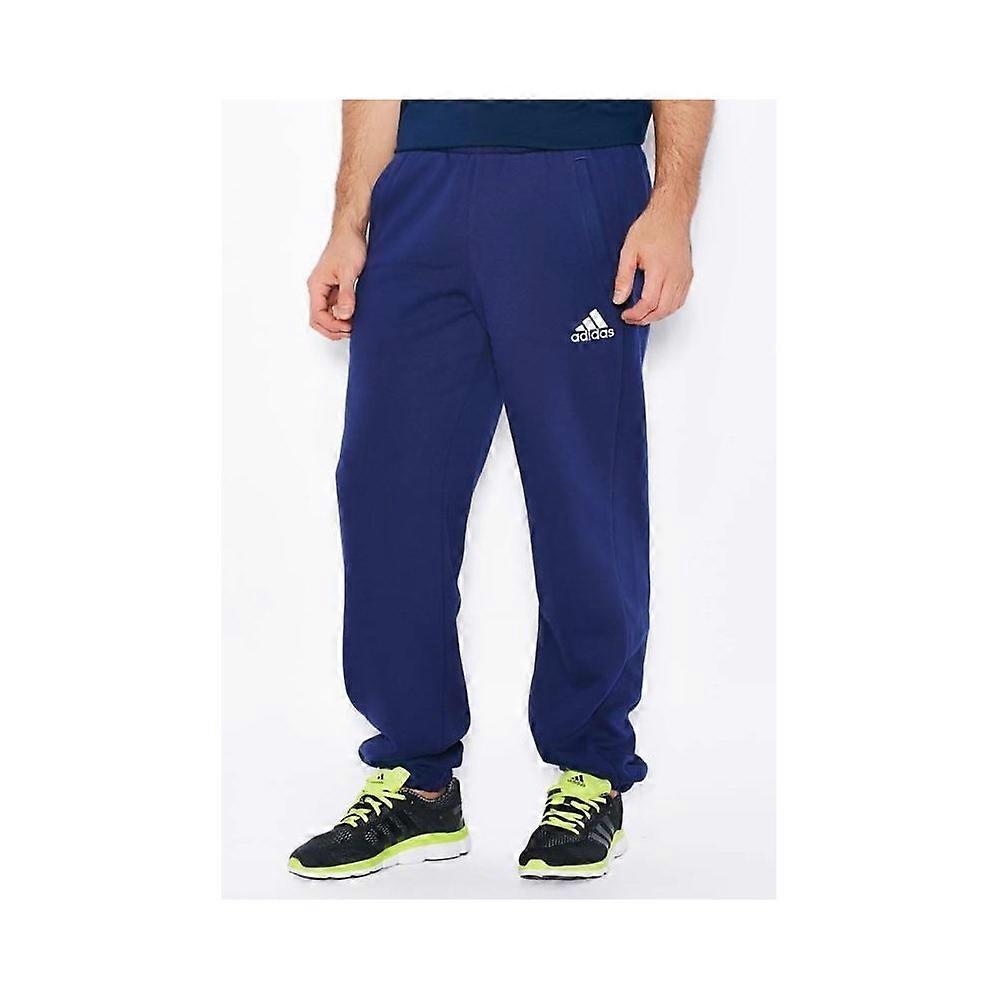 Adidas Core 15 S22340 universal all year men