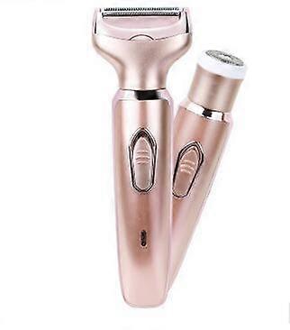 Shaver Trimmer Razor