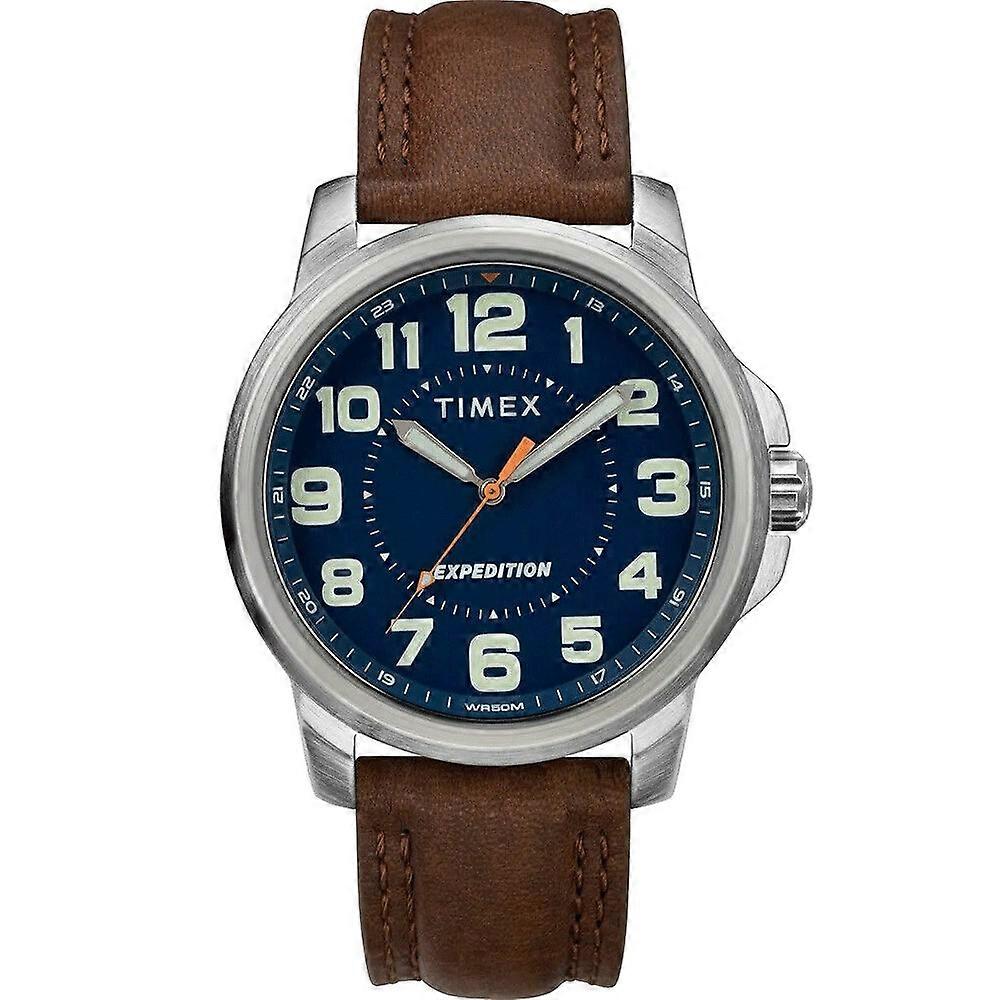 Watch TIMEX TW4B16000