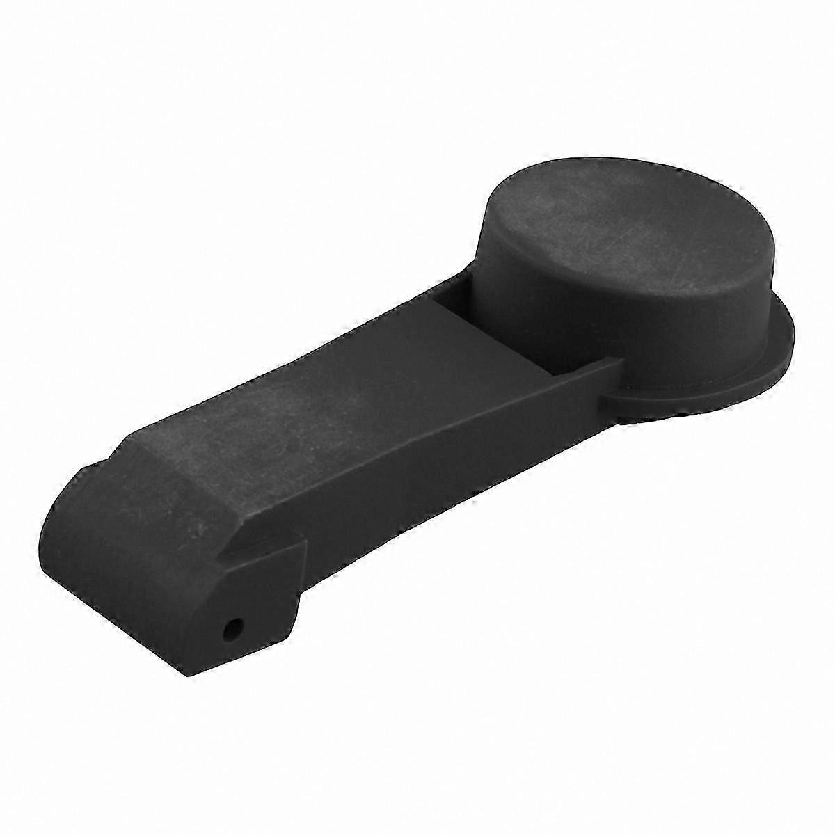 Soda Maker Replacement Lever and Push Button for Fizzi Easy Spir Models