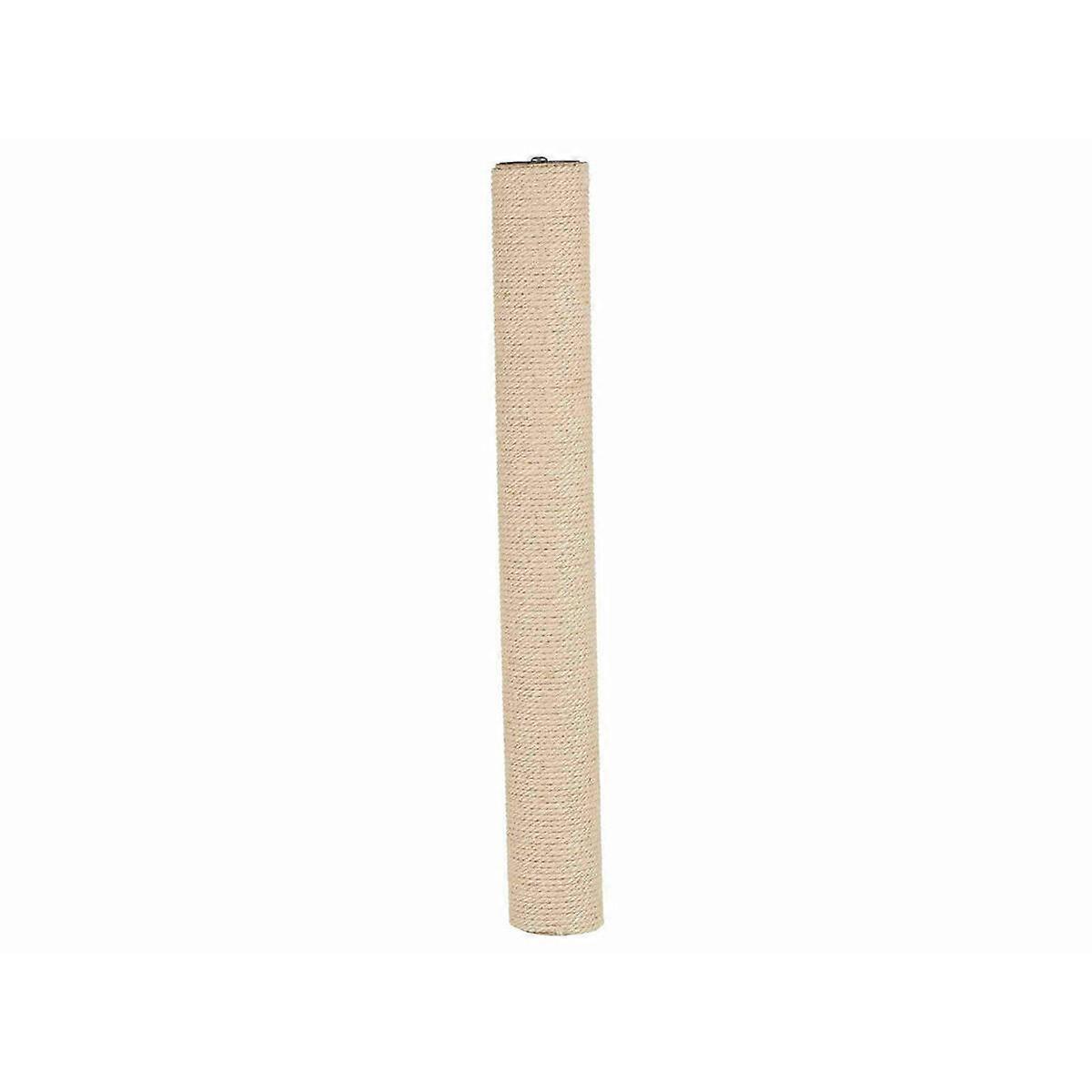 Replacement post for scratcher Trixie Natural 70 cm
