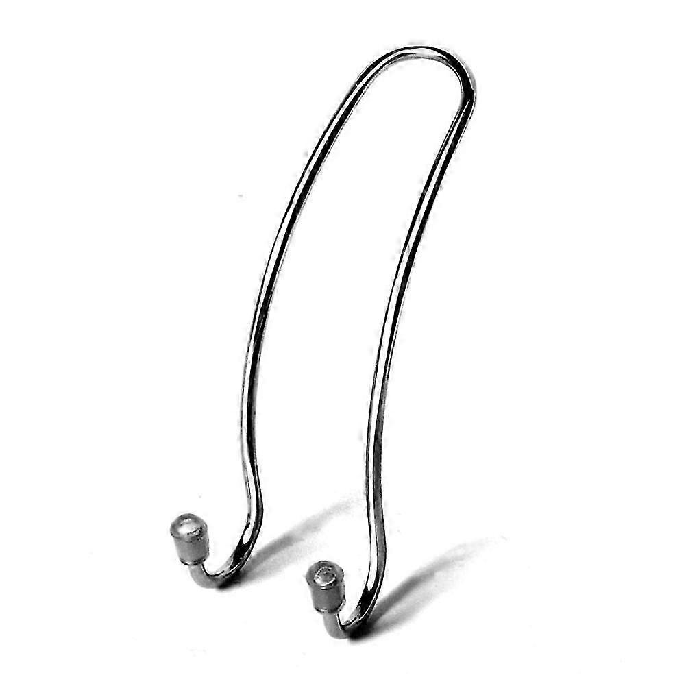 Car hook for multi-purpose vehicles 2025