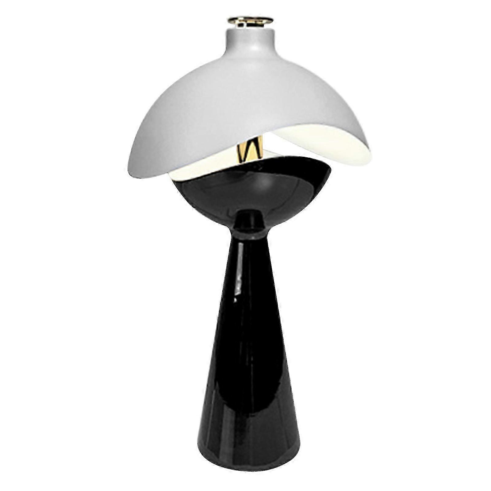 Table Lamp for Living Room Modern Design Stylish Table Lamp for Bar Home Bedroom