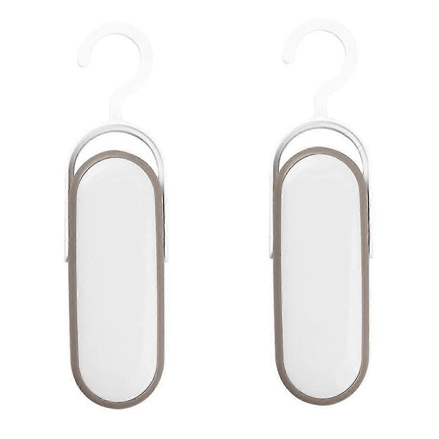 Sealing Machine and Cutting Machine, Hand-Held Heat Sealing Machine,